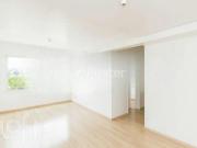 Apartamento, 2 dormitórios, 58 m², em Agronomia