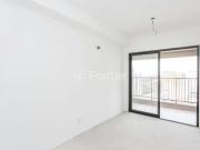 Apartamento, 2 dormitórios, 58 m², em Butantã