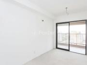 Apartamento, 2 dormitórios, 58 m², em Butantã