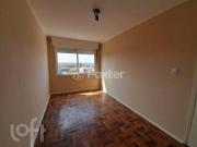 Apartamento, 2 dormitórios, 58 m², em Jardim Leopoldina