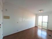 Apartamento, 2 dormitórios, 58 m², em Parada Inglesa