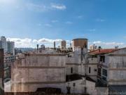 Apartamento, 2 dormitórios, 58 m², em Partenon