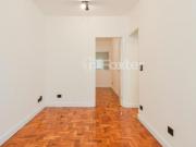 Apartamento, 2 dormitórios, 58 m², em Vila Mariana