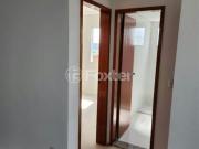 Apartamento, 2 dormitórios, 58 m², em Vila Nova Bonsucesso
