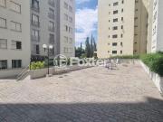 Apartamento, 2 dormitórios, 59.2 m², em Caxingui