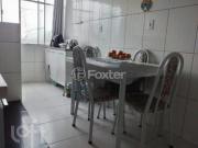 Apartamento, 2 dormitórios, 59.31 m², em São Sebastião