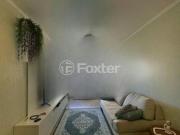 Apartamento, 2 dormitórios, 59.33 m², em São Sebastião