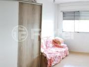 Apartamento, 2 dormitórios, 59.35 m², em Camaquã