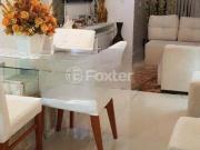 Apartamento, 2 dormitórios, 59.63 m², em Cavalhada