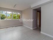 Apartamento, 2 dormitórios, 59.91 m², em Teresópolis