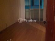 Apartamento, 2 dormitórios, 59 m², em Jardim Brasília
