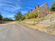 Apartamento 2 dormitorios 60.00 m2 60m² Gúdar