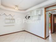 Apartamento, 2 dormitórios, 60.12 m², em Azenha
