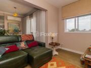 Apartamento, 2 dormitórios, 60.51 m², em Tristeza