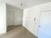 Apartamento, 2 dormitórios, 60.61 m², em Marechal Rondon