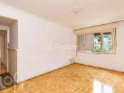 Apartamento, 2 dormitórios, 60.68 m², em Menino Deus