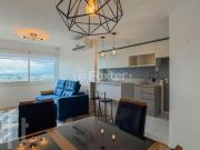 Apartamento, 2 dormitórios, 60.81 m², em São Sebastião