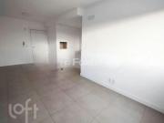 Apartamento, 2 dormitórios, 60.81 m², em São Sebastião