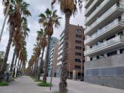 Apartamento 2 dormitorios 60.95 m2
