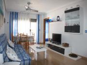 Apartamento 2 dormitorios 60 m2