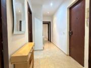 Apartamento 2 dormitorios 53 m2
