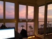 Apartamento 2 dormitorios 60 m2