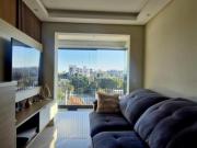 Apartamento, 2 dormitórios, 60 m², em Ferreira