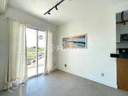 Apartamento, 2 dormitórios, 60 m², em Igara