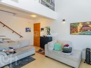 Apartamento, 2 dormitórios, 60 m², em Indianópolis