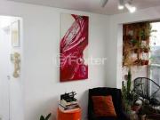 Apartamento, 2 dormitórios, 60 m², em Jardim Marilu