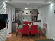 Apartamento, 2 dormitórios, 60 m², em Jardim São João...