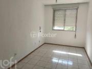 Apartamento, 2 dormitórios, 60 m², em Jardim Sabará