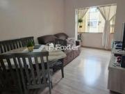 Apartamento, 2 dormitórios, 60 m², em Nossa Senhora das...