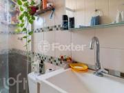 Apartamento, 2 dormitórios, 60 m², em Vila Amélia