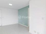 Apartamento, 2 dormitórios, 60 m², em Vila Dom Pedro II