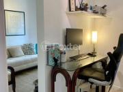 Apartamento, 2 dormitórios, 60 m², em Vila Mariana
