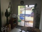 Apartamento, 2 dormitórios, 60 m², em Vila Santos