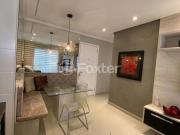 Apartamento, 2 dormitórios, 60 m², em Vila Vera