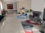 Apartamento 2 Dormitórios 60m² na Av flora Osasco