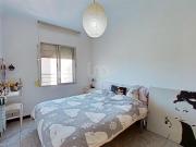 Apartamento 2 dormitorios 61.00 m2 61m² Tarragona