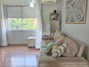 Apartamento, 2 dormitórios, 61.48 m², em Partenon