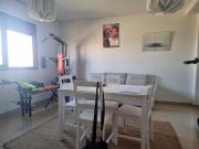 Apartamento 2 dormitorios 61 m2