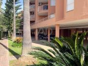 Apartamento 2 dormitorios 61 m2