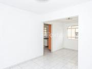 Apartamento, 2 dormitórios, 61 m², em Alto da Lapa