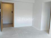 Apartamento, 2 dormitórios, 61 m², em Farroupilha