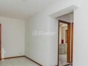 Apartamento, 2 dormitórios, 61 m², em Menino Deus