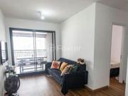 Apartamento, 2 dormitórios, 61 m², em Vila Dom Pedro I