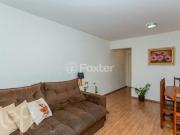 Apartamento, 2 dormitórios, 61 m², em Vila Pirituba