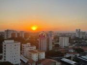 Apartamento 2 dormitórios 61m² Jardim Paraíso São José...