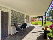 Apartamento 2 dormitorios 62.00 m2